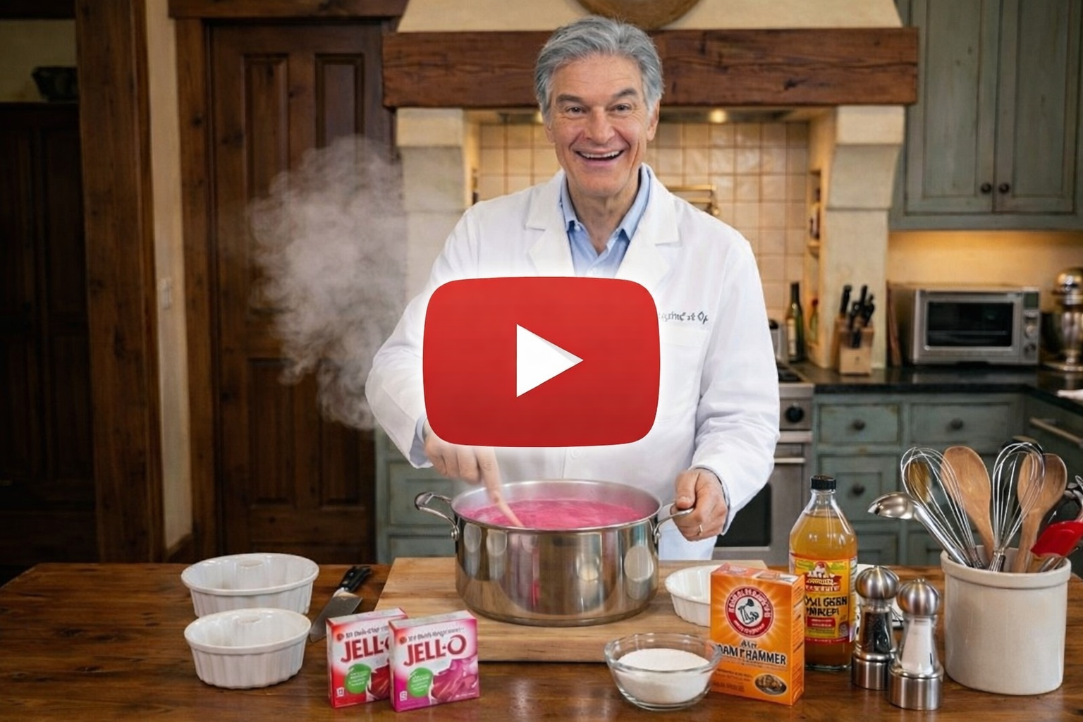 IMAGEM 6 - OZ YOUTUBE